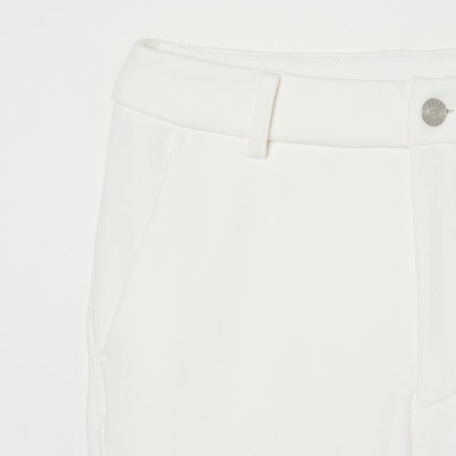 ROSASEN(ROSASEN)ゴルフウェア 裏フリースパンツ 048-74012-25AW-004(Lady’s)_3