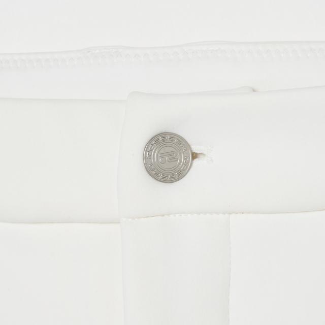 ROSASEN(ROSASEN)ゴルフウェア 裏フリースパンツ 048-74012-25AW-004(Lady’s)_8