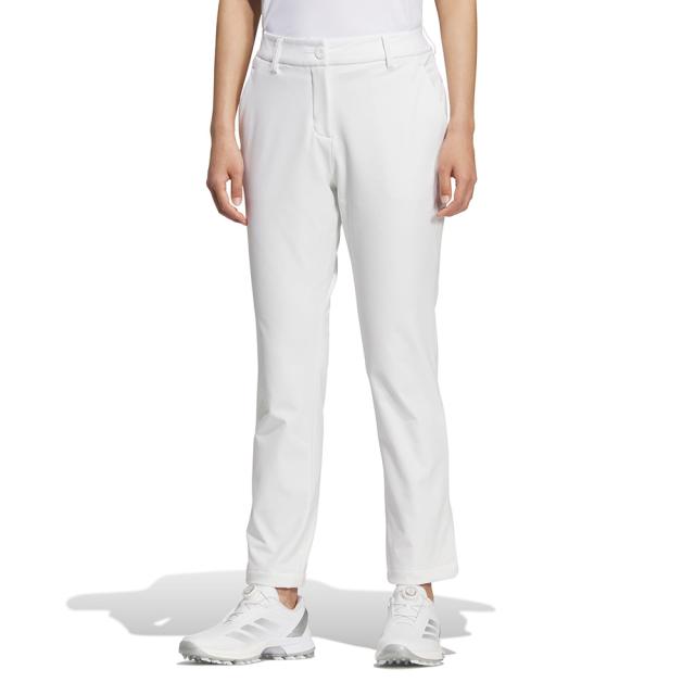 アディダス(adidas)ゴルフウェア EX STRETCH ACTIVE COLD .RDY 撥水パンツ JWK05-JM2…