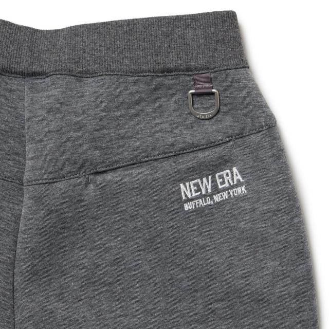 ニューエラ(NEW ERA)ゴルフウェア 保温 テックスウェット ジョガーパンツ 14669783(Lady’s)_5
