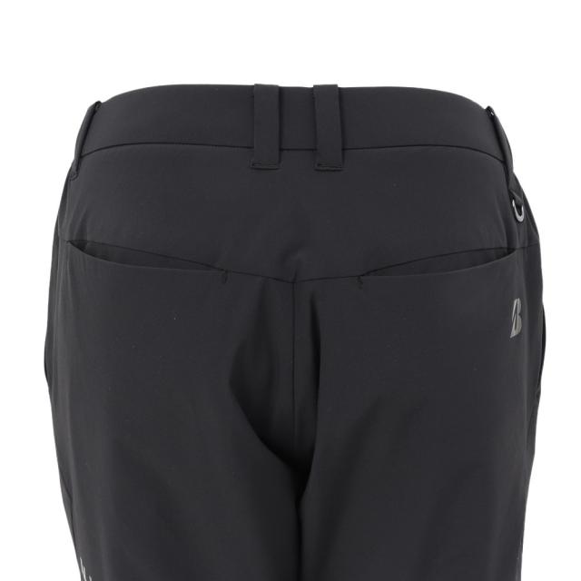 ブリヂストンゴルフ(BRIDGESTONE GOLF)ゴルフウェア アルティコア