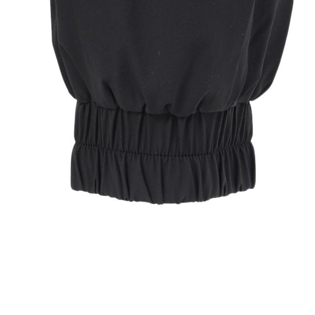 ブリヂストンゴルフ(BRIDGESTONE GOLF)ゴルフウェア アルティコア