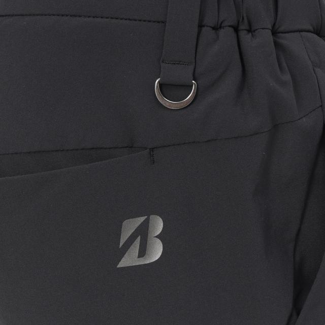 ブリヂストンゴルフ(BRIDGESTONE GOLF)ゴルフウェア アルティコア