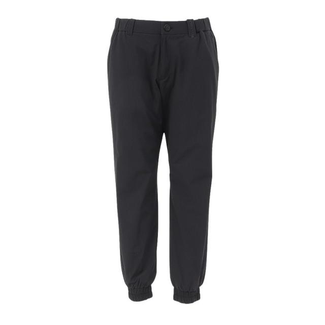 ブリヂストンゴルフ(BRIDGESTONE GOLF)ゴルフウェア 4Dimotion Fit ジョガーパンツ FBL03K …