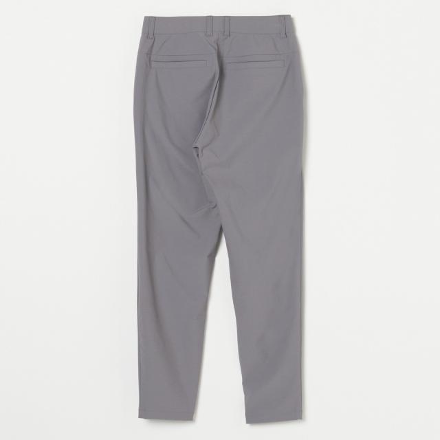 ROSASEN(ROSASEN)ゴルフウェア 接触冷感 撥水 ロングパンツ 045-75411-26SS-018(Lady’s)_1