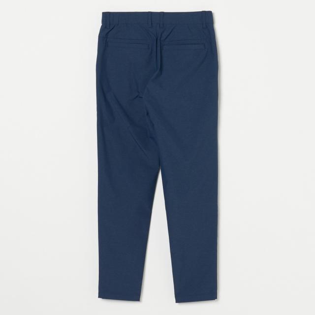 ROSASEN(ROSASEN)ゴルフウェア 冷感ロングパンツ 045-75411-26SS-098(Lady’s)_1