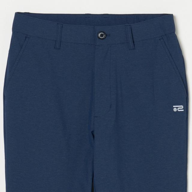 ROSASEN(ROSASEN)ゴルフウェア 冷感ロングパンツ 045-75411-26SS-098(Lady’s)_2