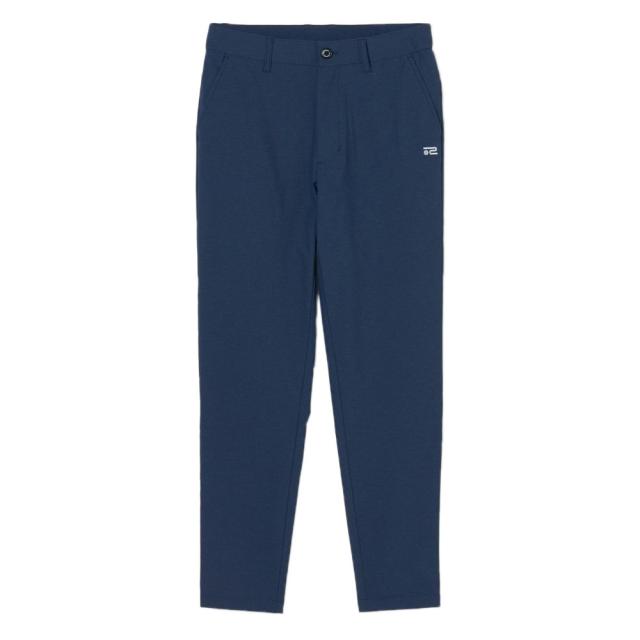 ROSASEN(ROSASEN)ゴルフウェア 冷感ロングパンツ 045-75411-26SS-098(Lady’s)