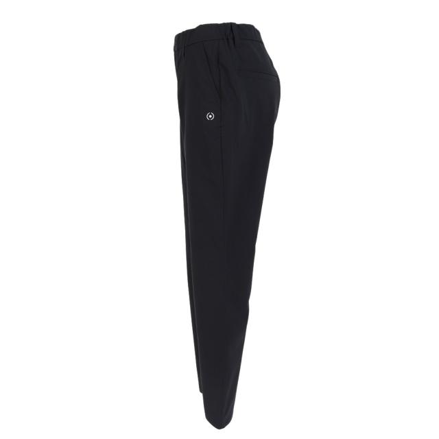 ピン(PING)ゴルフウェア パーテックス アンリミテッド テーパードパンツ 622-6131100-010(Lady’s)_1