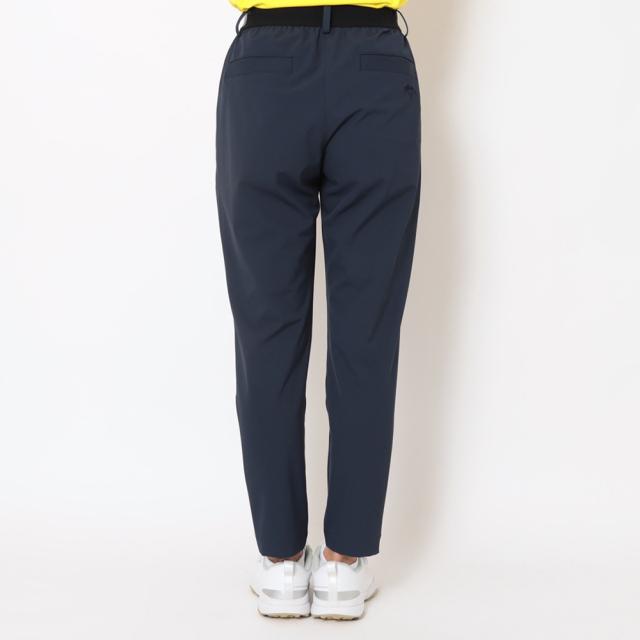 キャロウェイ(CALLAWAY)ゴルフウェア 8WAYストレッチワンタックパンツ C26126205-1120(Lady’s)_2