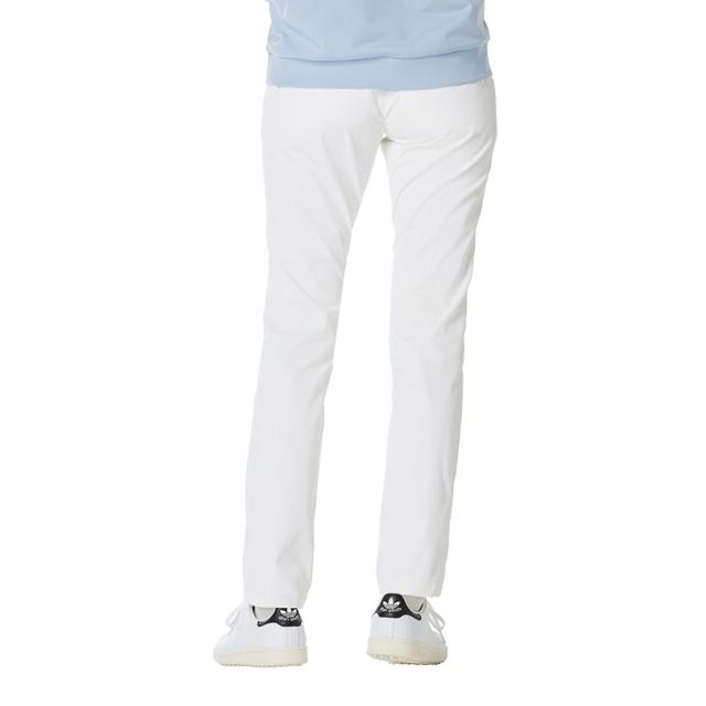 テーラーメイド(TAYLORMADE)ゴルフウェア ベーシックパンツ M24204-TL805(Lady’s)_1