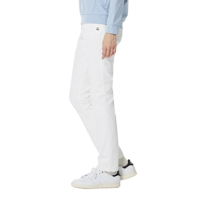 テーラーメイド(TAYLORMADE)ゴルフウェア ベーシックパンツ M24204-TL805(Lady’s)_2
