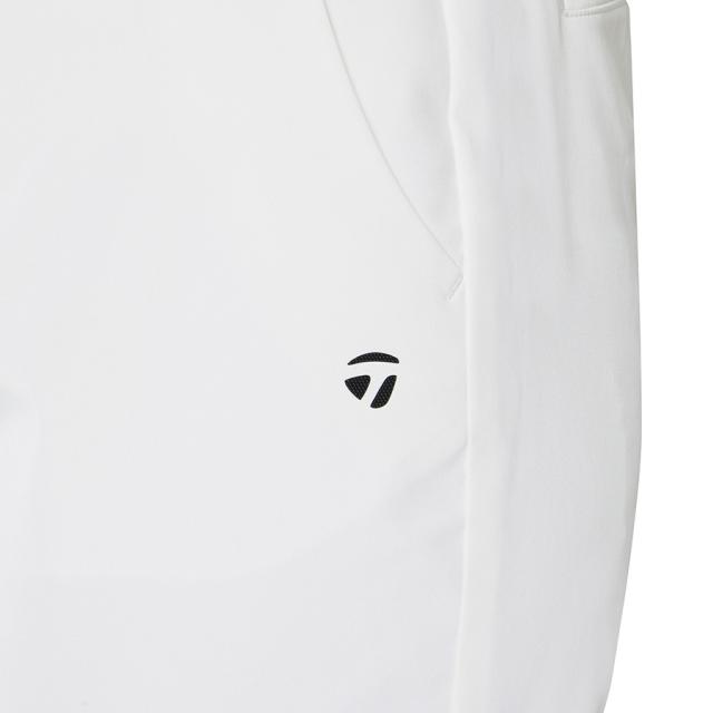 テーラーメイド(TAYLORMADE)ゴルフウェア ベーシックパンツ M24204-TL805(Lady’s)_5