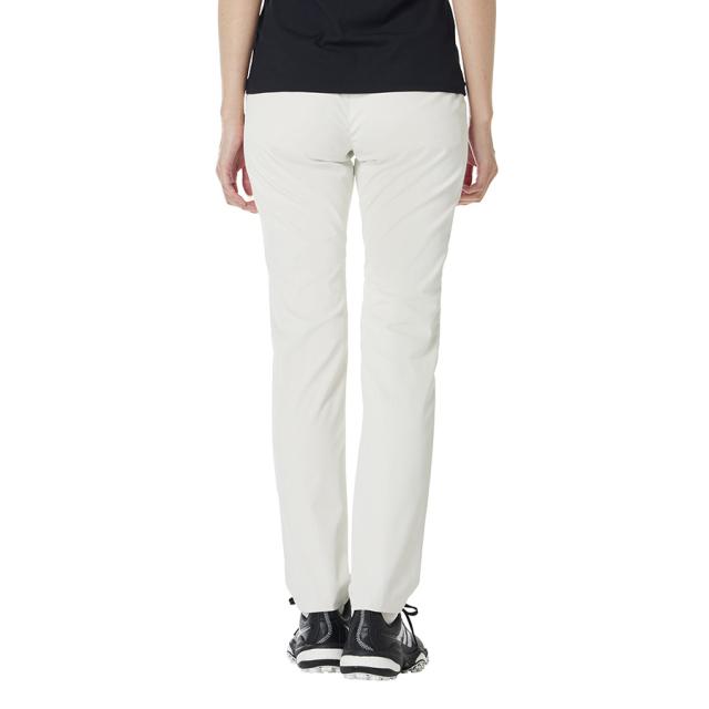 テーラーメイド(TAYLORMADE)ゴルフウェア 軽量 ベーシック テーパードパンツ M24205-TL805(Lady’s)_1