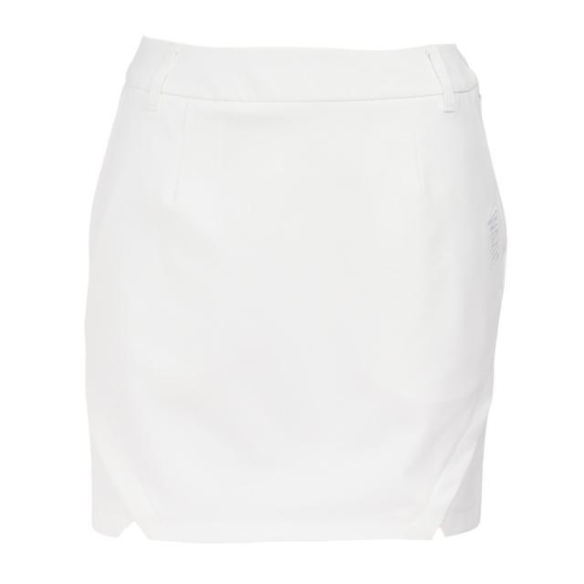 ワック(WAAC)ゴルフウェア PLAYERS EDITION タイトスカート 072252350-0001(Lady’s)