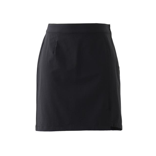 HAMACO パテナイフ B【CBPK-50B】(防爆・絶縁工具・ナイフ