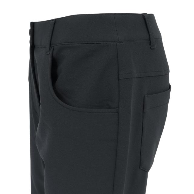 マンシング(MUNSING)ゴルフウェア 防風ストレッチパンツ MG5FLP82L