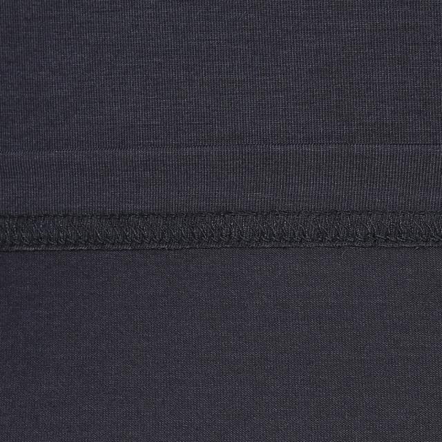 J.LINDEBERG(J.LINDEBERG)ゴルフウェア 吸水速乾 Flor 長袖ポロシャツ 072-22910-019(…_9