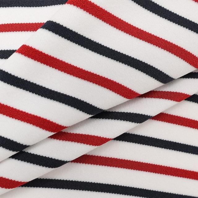 トミーヒルフィガーゴルフ(TOMMY HILFIGER GOLF)ゴルフウェア ベア天 長袖 モックネックシャツ THLA56…_7