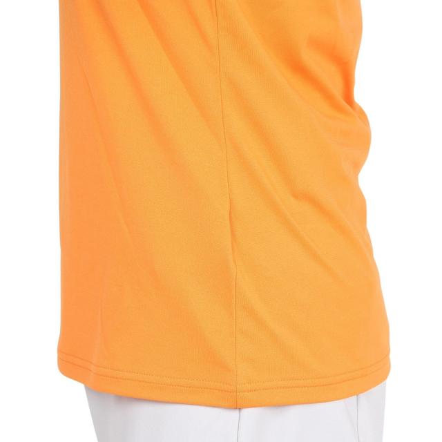 J.LINDEBERG(J.LINDEBERG)ゴルフウェア 吸水速乾 スキッパーシャツ 072-22847-035(Lady…_7