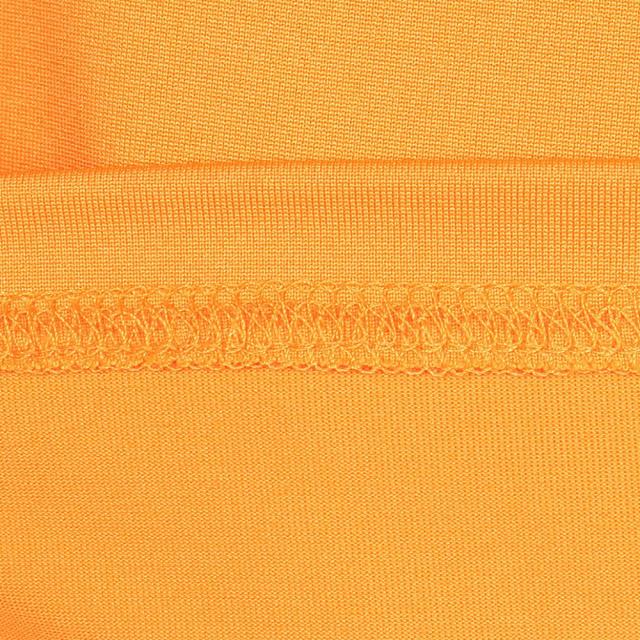 J.LINDEBERG(J.LINDEBERG)ゴルフウェア 吸水速乾 スキッパーシャツ 072-22847-035(Lady…_9