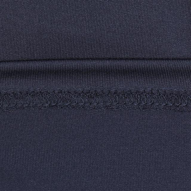 J.LINDEBERG(J.LINDEBERG)ゴルフウェア 吸水速乾 スキッパーシャツ 072-22847-098(Lady…_9