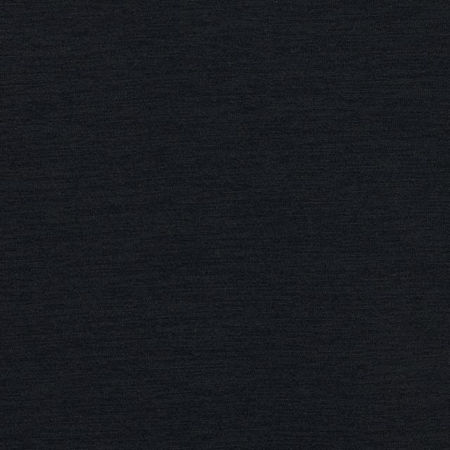 ROSASEN(ROSASEN)ゴルフウェア ジップアップポロシャツ 048-23443-25SS-019(Lady’s)_6