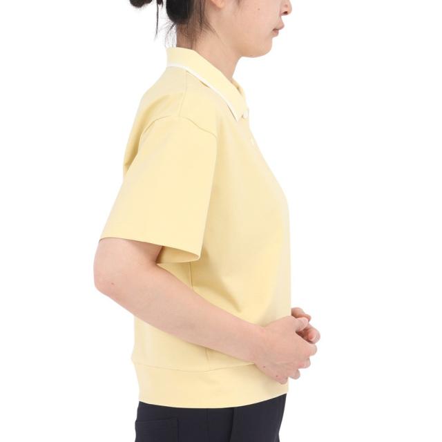 ポイント5％！ 12/13 21:00〜22:59限定】ワック(WAAC)ゴルフウェア ライト