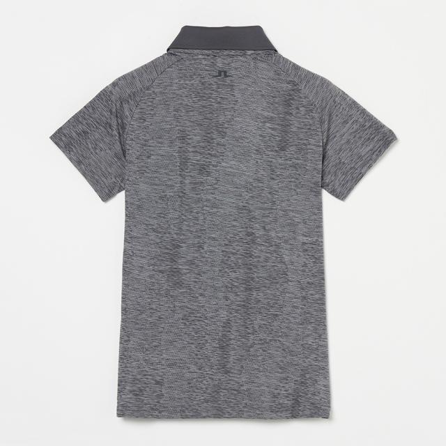 J.LINDEBERG(J.LINDEBERG)ゴルフウェア Minnie 半袖シャツ 072-24852-25AW-017(… J.LINDEBERG(J.LINDEBERG)ゴルフウェア Minnie 半袖シャツ 072-24852