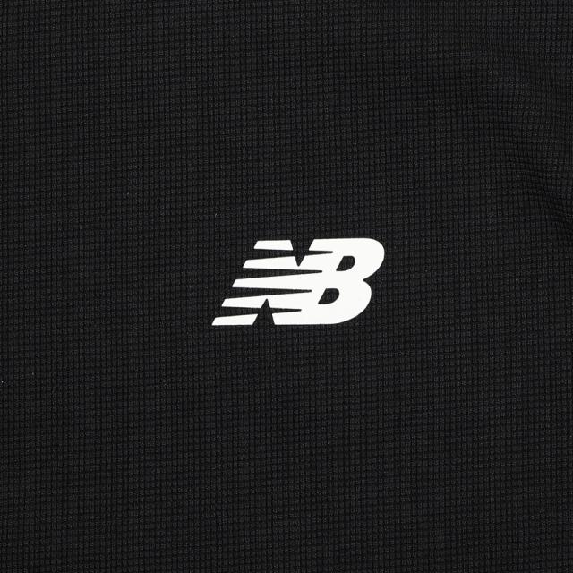 【ポイント5％！5/3 21:00〜22:59限定】ニューバランス(new balance)ゴルフウェア 半袖ビッグポロシャツ 012-6160501-010(Lady’s)_7