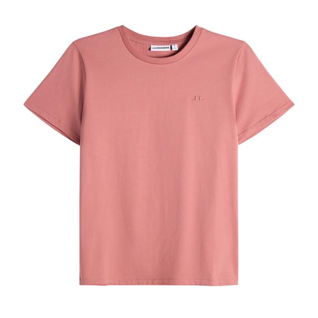 J.LINDEBERG(J.LINDEBERG)ゴルフウェア 半袖 Nova Tシャツ 072-25351-26SS-065(…