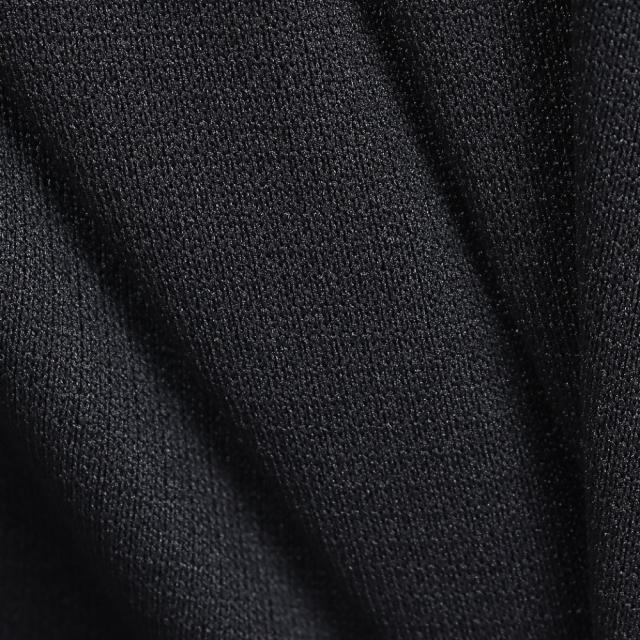 ニューバランス(new balance)ゴルフウェア 半袖 ハーフスリーブ モックネックシャツ 012-6166508-010…_7