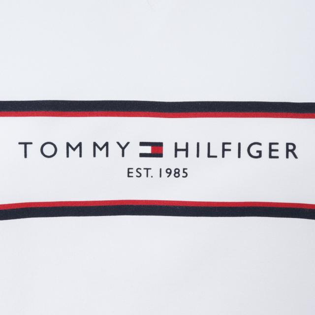 ポイント5％！ 12/3 21:00〜22:59限定】トミーヒルフィガーゴルフ