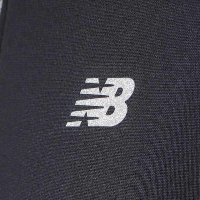 ニューバランス(new balance)ゴルフウェア 長袖 スウェット ハーフジップ プルオーバー 012-4262504-0…_9