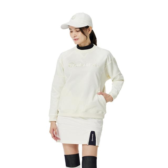 九櫻 HYK-R8N3 フルコンタクト空手衣 上下セット（ホワイト・3号）[HYKR8N3] 返品種別A 九櫻 HYK-R8N3 フルコンタクト空手衣 上下セット（ホワイト・3号