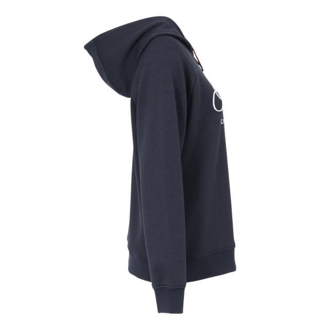 トミーヒルフィガーゴルフ(  GOLF) パーカー TOMMY HILFIGER GOLF［トミー ヒルフィガーゴルフ］ハイブリッド