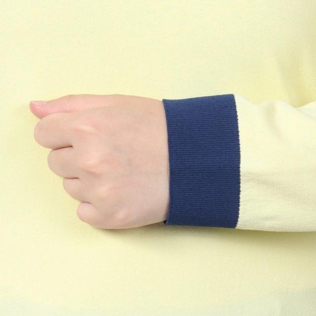 J.LINDEBERG(J.LINDEBERG)ゴルフウェア Meadow Knitted セーター 072-11312-03…_6