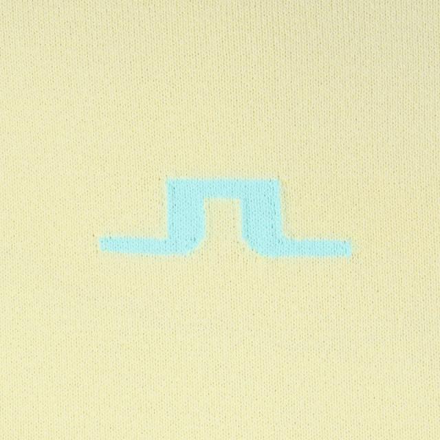 J.LINDEBERG(J.LINDEBERG)ゴルフウェア Meadow Knitted セーター 072-11312-03…_8