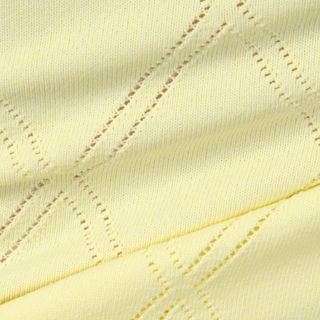 J.LINDEBERG(J.LINDEBERG)ゴルフウェア Meadow Knitted セーター 072-11312-03…_9