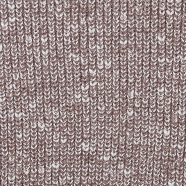 ROSASEN(ROSASEN)ゴルフウェア 長袖 ミックスヤーンニット 048-14011-25AW-052(Lady’s)_6