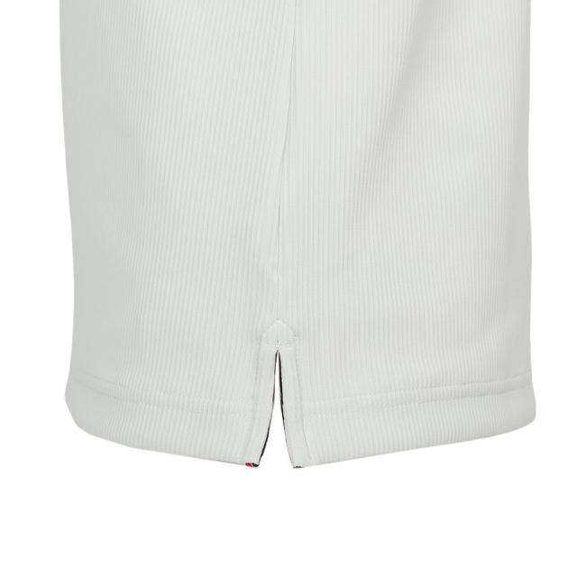 トミーヒルフィガーゴルフ(TOMMY HILFIGER GOLF)ゴルフウェア ハイテンション 長袖 ポロシャツ THLA55…_6