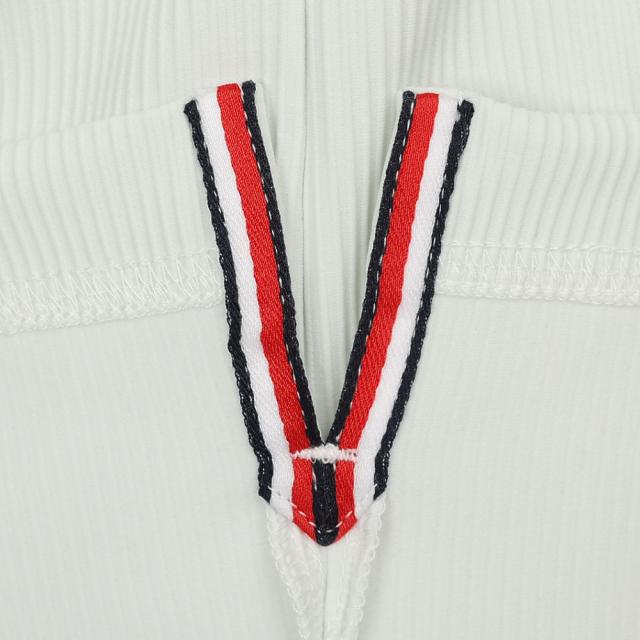 トミーヒルフィガーゴルフ(TOMMY HILFIGER GOLF)ゴルフウェア ハイテンション 長袖 ポロシャツ THLA55…_8