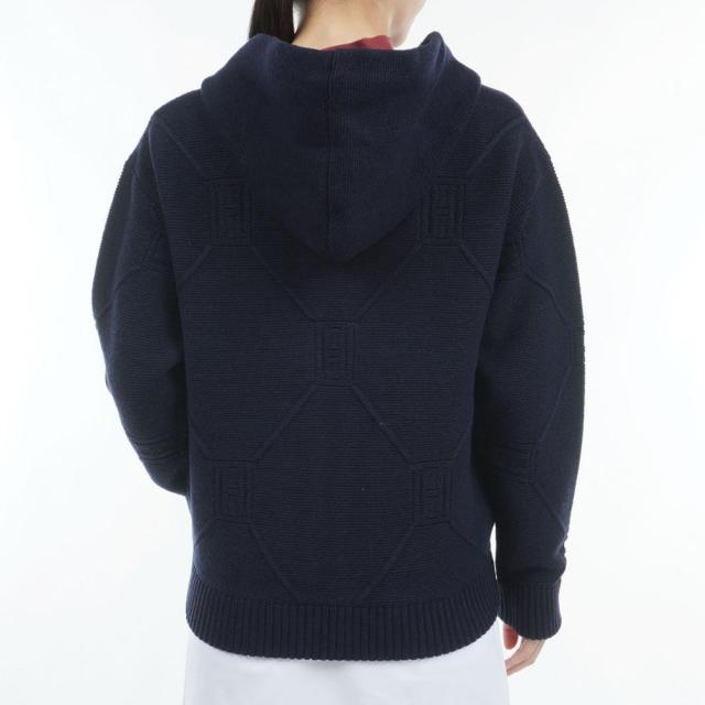 トミーヒルフィガーゴルフ(TOMMY HILFIGER GOLF)ゴルフウェア