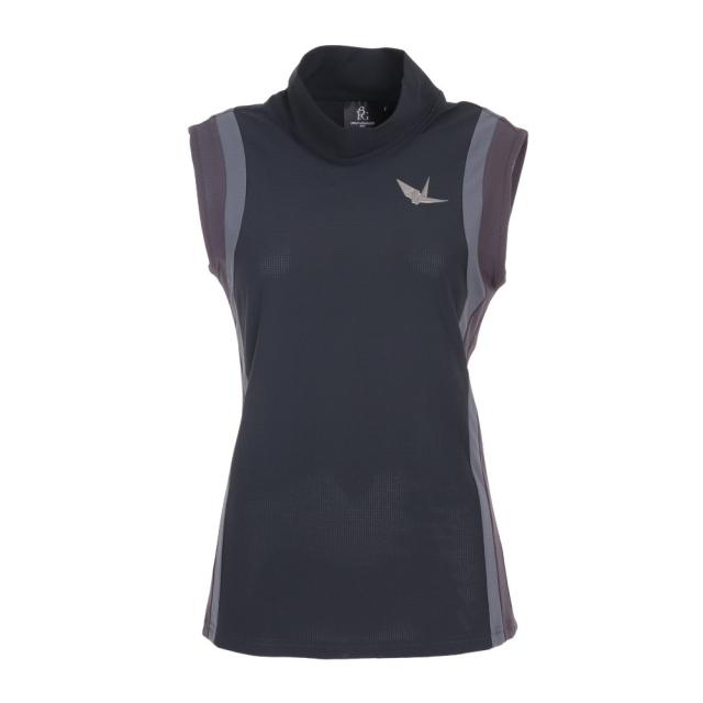 ジャンクジャーナルオーダー うさぎ ジャンクジャーナルオーダー うさぎ様 専用｜