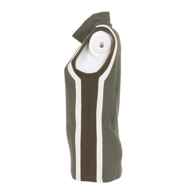 ウノ ピゥ ウノ ウグァーレ トレ(1PIU1UGUALE3)ゴルフウェア SIDE LINE