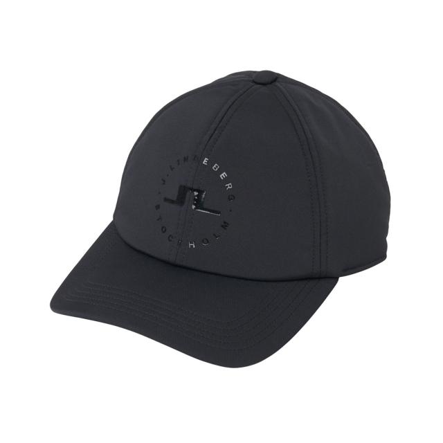J.LINDEBERG(J.LINDEBERG)帽子 Shift キャップ 073-54862-25AW-019(Lady’s)