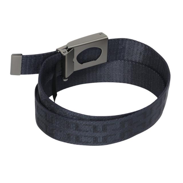 J.LINDEBERG(J.LINDEBERG)ゴルフ Bell Jacquard ベルト 073-62963-098(Lad…_1