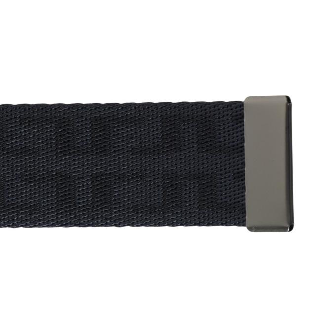 J.LINDEBERG(J.LINDEBERG)ゴルフ Bell Jacquard ベルト 073-62963-098(Lad…_3