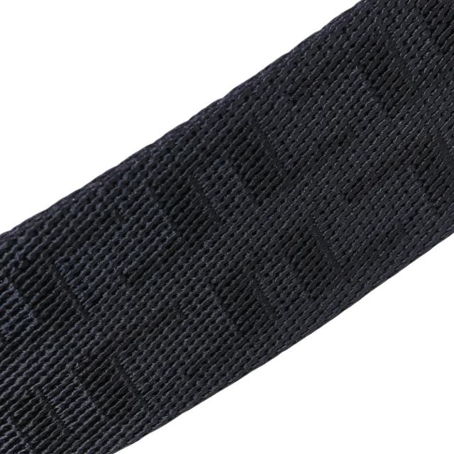 J.LINDEBERG(J.LINDEBERG)ゴルフ Bell Jacquard ベルト 073-62963-098(Lad…_9