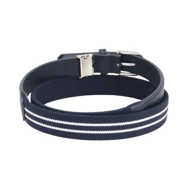 ポイント5％！ 12/13 21:00〜22:59限定】マンシング(MUNSING)ゴルフ